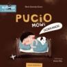 Pucio mówi dobranoc 43037