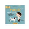 Pucio chce siusiu,czyli pożegnanie pieluszki 43044