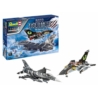 REVELL NATO Tigermeet 2pak 05671