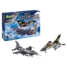 REVELL NATO Tigermeet 2pak 05671