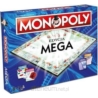 MONOPOLY MEGA
