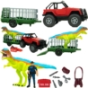 *****Boley DinoAdventure zest.nieb.75780 24574