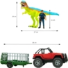 *****Boley DinoAdventure zest.nieb.75780 24574