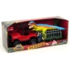 *****Boley DinoAdventure zest.nieb.75780 24574