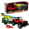 *****Boley DinoAdventure zest.nieb.75780 24574