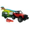 *****Boley DinoAdventure zest.nieb.75780 24574