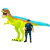 *****Boley DinoAdventure zest.nieb.75780 24574