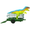 *****Boley DinoAdventure zest.nieb.75780 24574