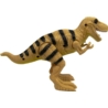 Boley Dinozaury zestaw fig.św/dźw 63206