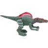 Boley Dinozaury zestaw fig.św/dźw 63206
