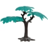 Boley Dinozaury zestaw fig.św/dźw 63206