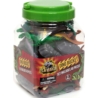 *****Boley Dinozaury zest.40el w pojem.75232 52323