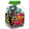 *****Boley Dinozaury zest.55el w pojem.76094 60946
