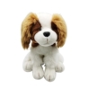 Pluszowy pies siedzący SmilyPl.SP84396 43960