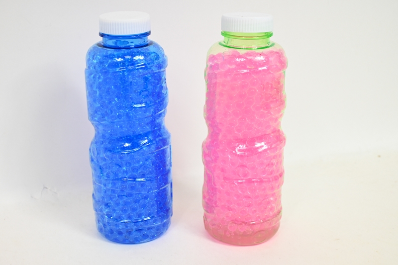 Kulki żelowe 7-8mm K249 31219