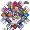 *****GRA MONOPOLY Flip Marvel wersja polska F9931