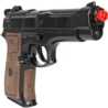 GONHER pistolet metal policjanta 8nab 39/6 03968