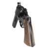 GONHER rewolwer metal policjanta 12nab 127/6 12762