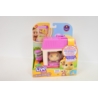 COBI LITTLE LIVE PETS mini chomik S.4 26626
