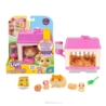COBI LITTLE LIVE PETS mini chomik S.4 26626