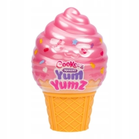 COBI COOKEEZ MARKERY rożek pojedyńczy 23518