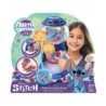 COBI Fabryka gniotków Stitch 08621
