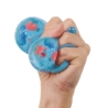 COBI Fabryka gniotków Stitch 08621