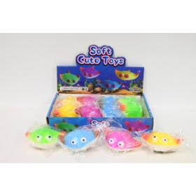 Gadżet gniotek za szt D41485 34150