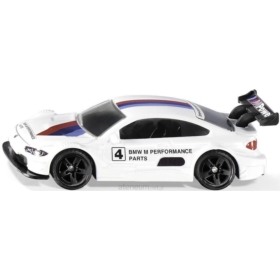 BMW M4 Racing 2016 S1581