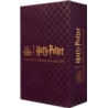 HARRY POTTER lalka kolekcjonerska HND81