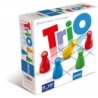 GRA Trio 04106 00410
