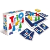 GRA Trio 04106 00410