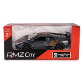 Model RMZ Lamborgh.LP670-4 Murcielago K-132 11325