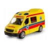 Pojazd ratunkowy ambulans B-433 24335