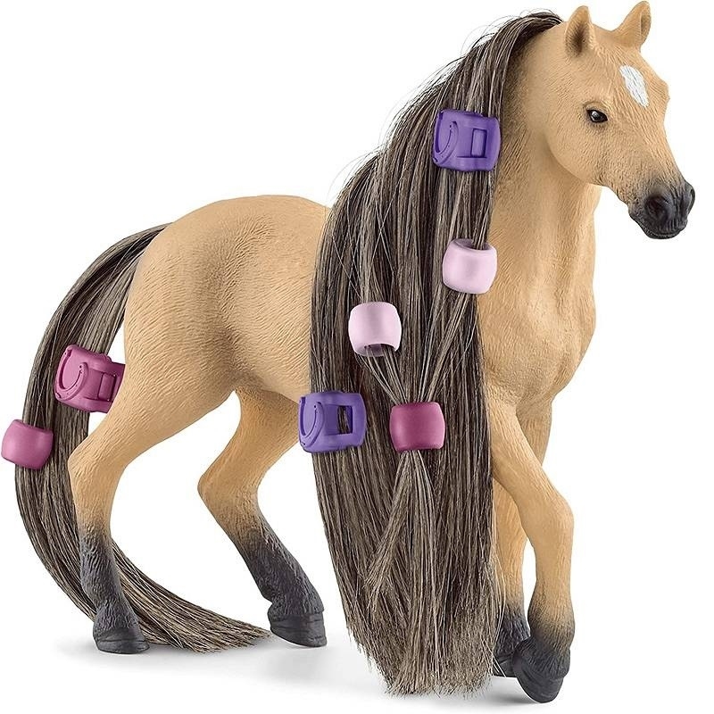 *****SLH klacz andaluzyjska 42580 74356