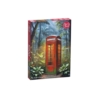 *****Puzzle 1000 Cherrypazzi TheJungleIsCal..31025