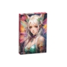 Puzzle 500 Cherrypazzi ElfPrincess 20258