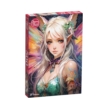 Puzzle 500 Cherrypazzi ElfPrincess 20258