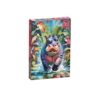 Puzzle 500 Cherrypazzi HappyHippo 20272