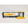 Cysterna Shell 1:43 SS-15123F B-599 25998
