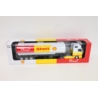 Cysterna Shell V-Power 1:43 SS-15113S B-395 23956