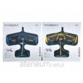 Szybowiec box 011971 85060