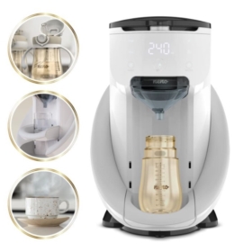 NENO EKSPRES DO MLEKA PRIMAVERA