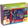 Lisciani Carotina Tablica LED PL77441 89840