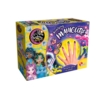 Lisciani Moon Academy Księżycowy manicure 105649