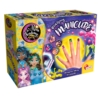 Lisciani Moon Academy Księżycowy manicure 105649