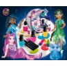 Lisciani Moon Academy Księżycowy manicure 105649
