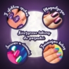 Lisciani Moon Academy Księżycowy manicure 105649