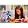Lisciani Moon Academy Księżycowy manicure 105649