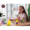 Lisciani Moon Scademy księżycowe labo 105663 08022